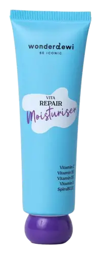 WonderDewi Vita Repair Moisturiser