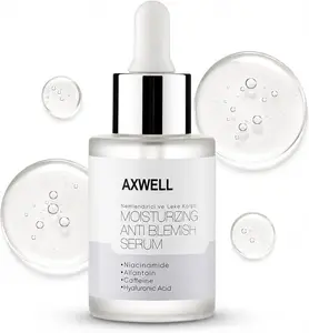 Axwell Matrixyl 3000 Peptide Serum