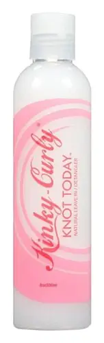 Kinky Curly Knot Today Natural Leave In Detangler