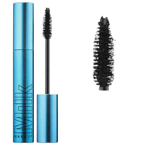 Milk Makeup Kush Waterproof Mascara Aces Blackest Black