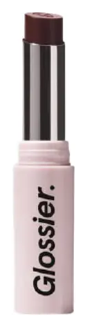 Glossier Ultralip Cachet