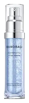 Banobagi Rejuvenating Vital Serum