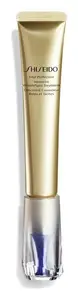 Shiseido Intensive WrinkleSpot Treatment
