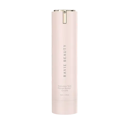 Ravie Beauty Signature Skin Dream Barrier Cream