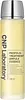 CNP Laboratory Propolis Treatment Ampoule Essence