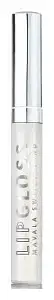 Mavala Lip Gloss Margarita