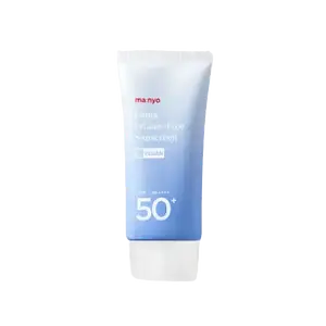 ma:nyo Lotus Primer-Free Sunscreen SPF 50+