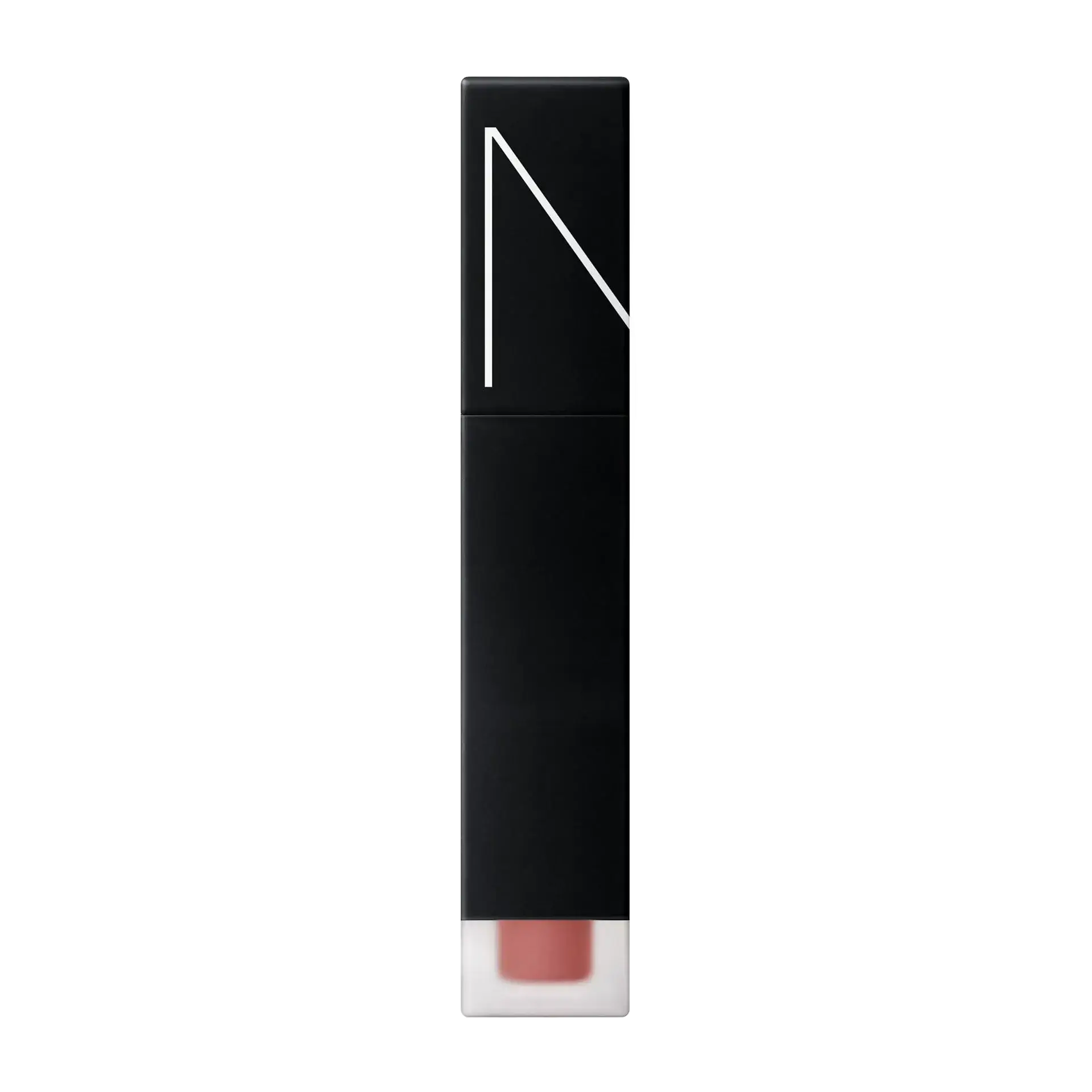 NARS Cosmetics Air Matte Ultra Lip Tint 888 Dolce Vita