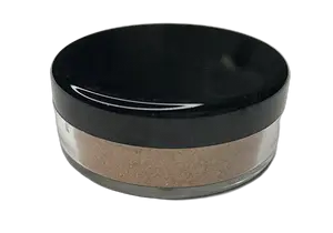 Sydney Grace Loose Highlighter Pink Lightning