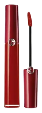 Armani Beauty Lip Maestro Liquid Lipstick