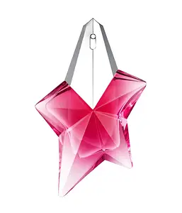 Mugler Angel Nova Eau De Parfum Fruitee