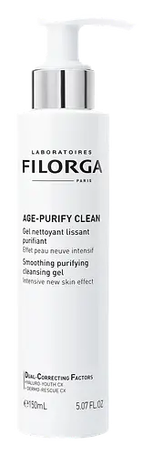 Filorga Age-Purify Clean