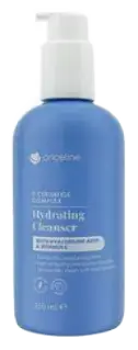 Priceline 5 Ceramide Complex Hydrating Cleanser