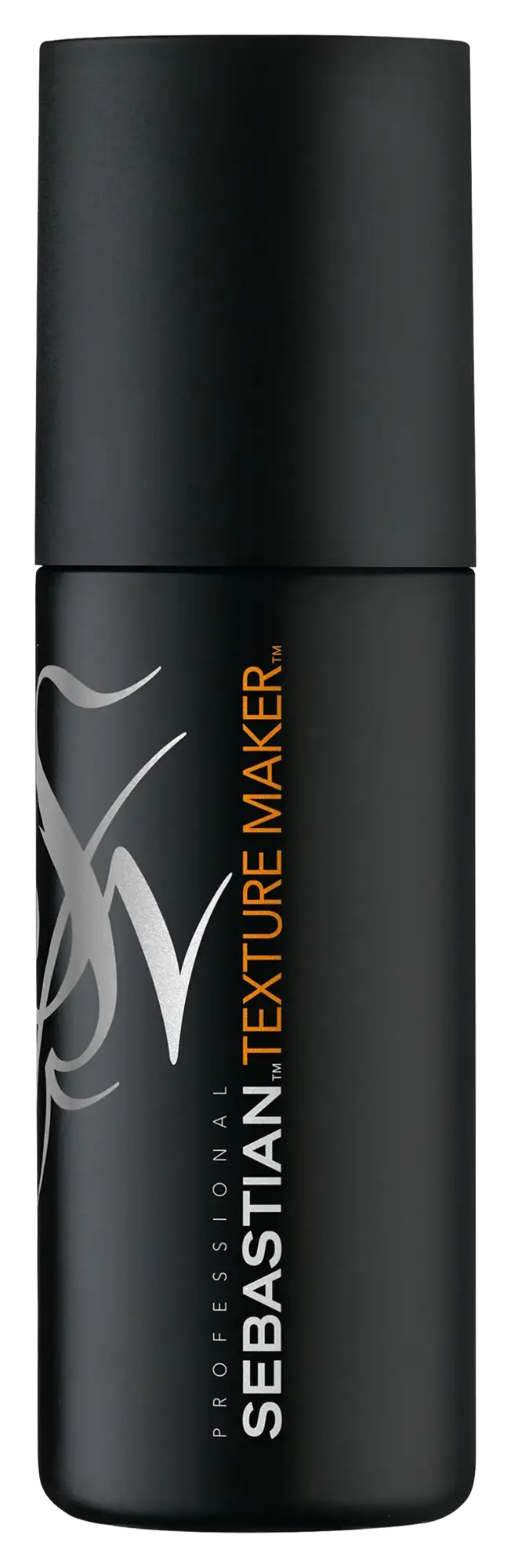 Sebastian Professional Texture Maker