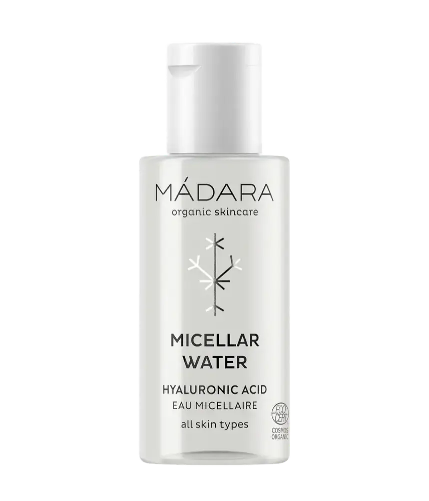 Madara Micellar Water