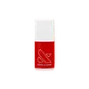 CV
