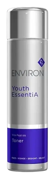 Environ Skin Care Youth Essentia Vita-Peptide Eye Gel