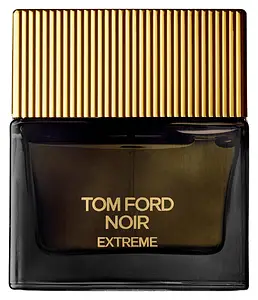 Tom Ford Noir Extreme Eau De Parfum
