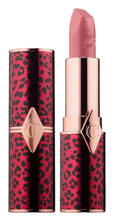 Charlotte Tilbury Hot Lips 2 Lipstick Dancefloor Princess