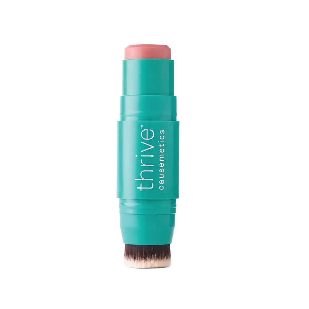 Thrive Causemetics Triple Threat Color Stick Kaisa