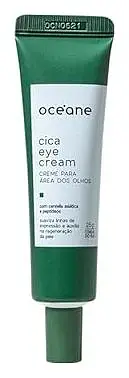Oceane Cica Eye Cream