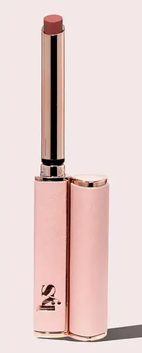 Lys Beauty SPEAK LOVE MOISTURE MATTE LIPSTICK Sincere