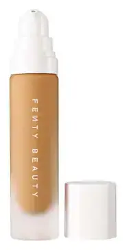 Fenty Beauty Pro Filt’r Soft Matte Longwear Liquid Foundation 300