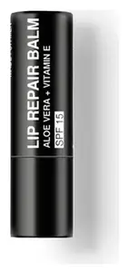 Gentlehomme Men's Lip Repair Balm With SPF 15