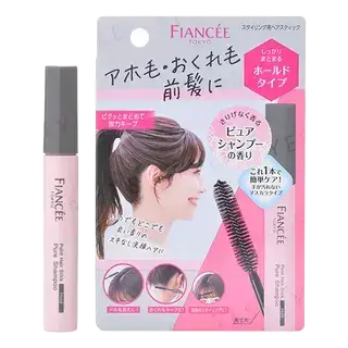 Fiancee Point Hair Stick Hold