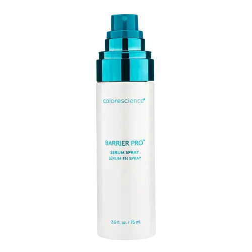 Colorescience Barrier Pro Serum Spray