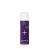 i+m Serum Repair