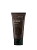 Dr. Different 131 Moisturizer