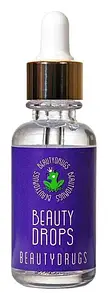 Beautydrugs Beauty Drops