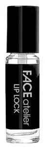 Face Atelier Lip Lock