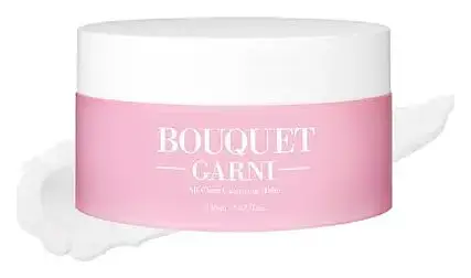 Bouquet Garni All Clear Cleansing Balm