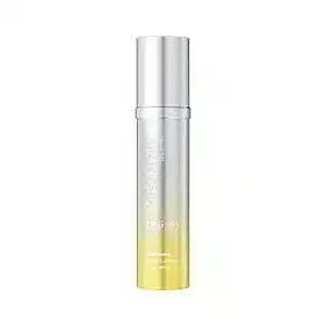 Dr.G RTX Into Serum Shot Vitamin Shot