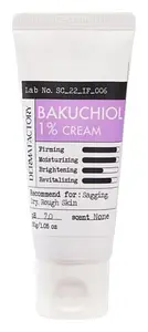Derma Factory Bakuchiol 1% Cream
