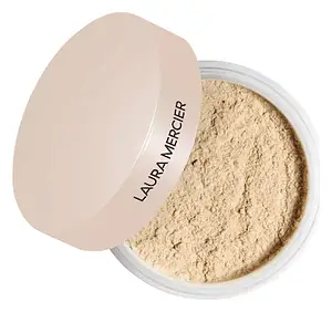 Laura Mercier Ultra Blur Translucent Lose Setting Powder Translucent