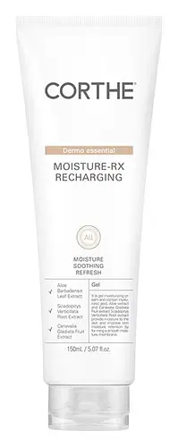 Corthe Moisture Rx Recharging