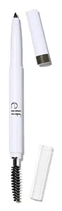 e.l.f. cosmetics Instant Lift Brow Pencil Deep Brown