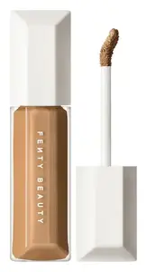 Fenty Beauty We're Even Hydrating Longwear Concealer 350C