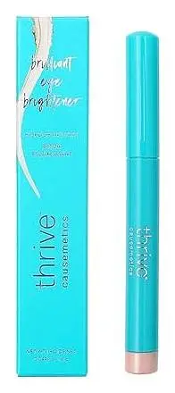 Thrive Causemetics Brilliant Eye Brightener Stella