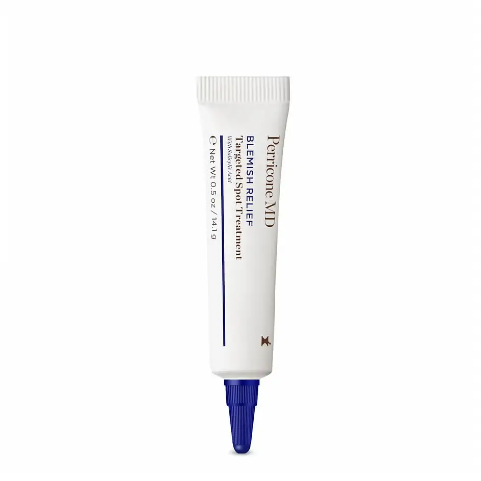 Perricone MD Blemish Relief Targeted Spot Treatment