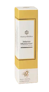 Honey Biotics Intense Moisturiser