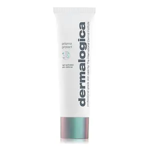 Dermalogica Prisma Protect SPF30 Moisturizer US