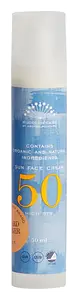 Rudolph Care Sun Face Cream SPF 50
