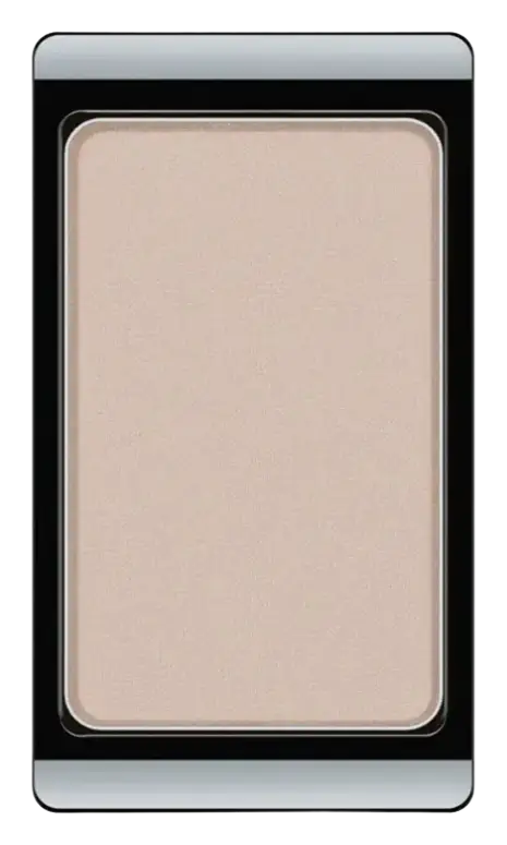 ARTDECO Eyeshadow Matt 551 Matt Natural Touch