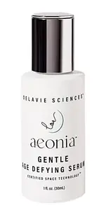 Delavie Sciences Aeonia Gentle Age Defying Serum