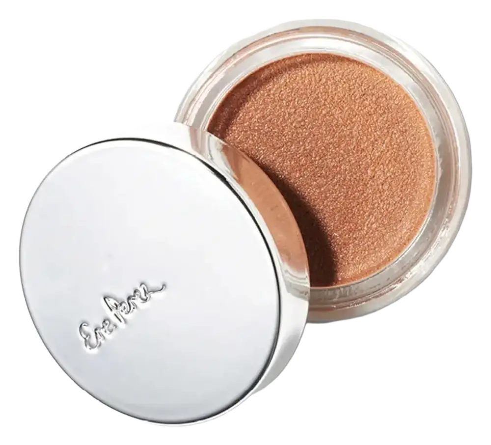 Ere Perez Cacao Bronzing Pot Playa