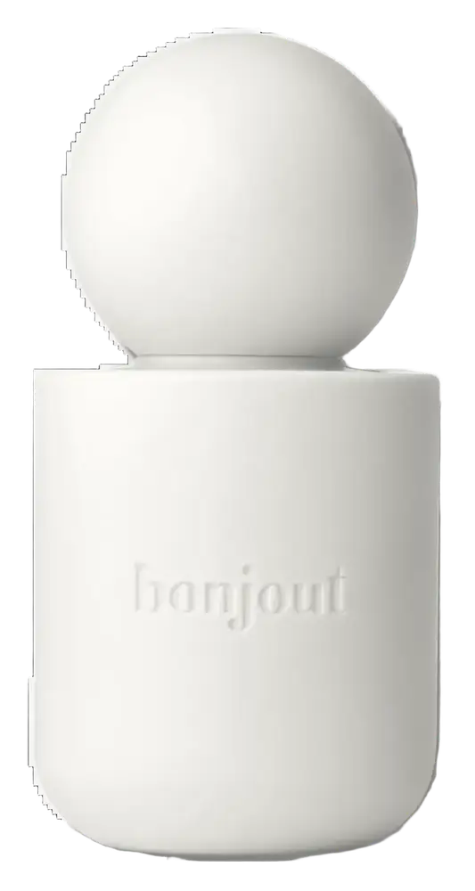Bonjout Beauty La Cream